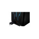 Acer Predator Orion X (DG.E3REG.003), Gaming-PC(schwarz, Windows 11 Home 64-Bit )