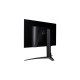 Acer Predator X27U, Gaming-Monitor(69 cm (27 Zoll), schwarz, QHD, HDR, AMD Free-Sync, 240Hz Panel)