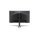 Acer Predator XB273KV3, Gaming-Monitor(69 cm (27 Zoll), schwarz, UltraHD/4K, IPS, AMD Free-Sync Premium, 160Hz Panel)