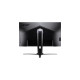 Acer Predator XB273UKF, Gaming-Monitor(69 cm (27 Zoll), schwarz, QHD, IPS, USB-C, AMD Free-Sync, 300Hz Panel, Outlet)