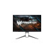 Acer Predator XB323QKNV, Gaming-Monitor(80 cm (32 Zoll), schwarz, UltraHD/4K, IPS, HDR, 144Hz Panel)