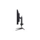 Acer Predator XB323QKNV, Gaming-Monitor(80 cm (32 Zoll), schwarz, UltraHD/4K, IPS, HDR, 144Hz Panel, Outlet)