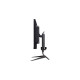Acer Predator XB323QKNV, Gaming-Monitor(80 cm (32 Zoll), schwarz, UltraHD/4K, IPS, HDR, 144Hz Panel)