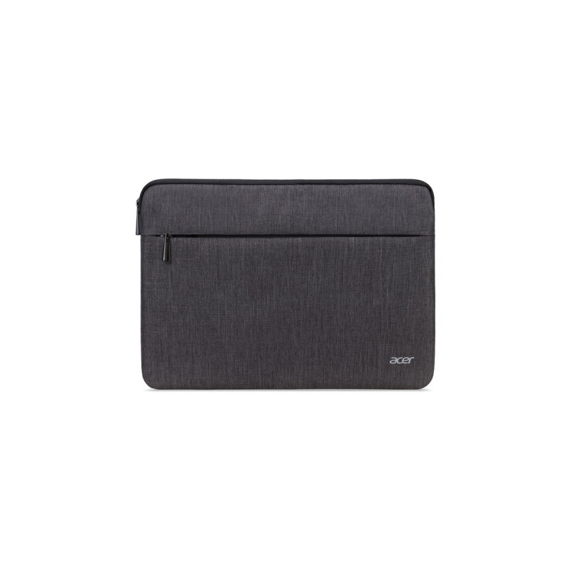 Acer Protective Sleeve 14