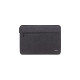 Acer Protective Sleeve 14