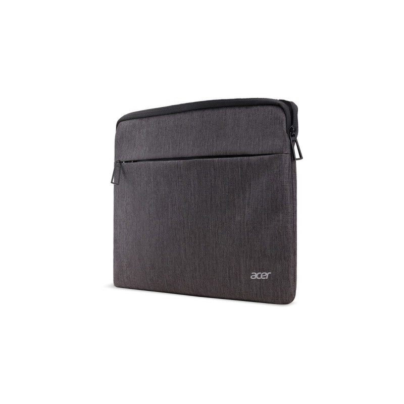 Acer Protective Sleeve 14