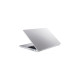 Acer Swift 3 Go (SFG14-71-51H2), Notebook(silber, Windows 11 Home 64-Bit, 35.6 cm (14 Zoll), 512 GB SSD)