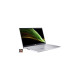 Acer Swift 3 (SF314-43-R0VF), Notebook(silber, Windows 11 Home 64-Bit, 35.6 cm (14 Zoll), 1 TB SSD)