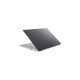Acer Swift 3 (SF314-71-56CR), Notebook(grau, Windows 11 Home 64-Bit, 35.6 cm (14 Zoll), 512 GB SSD)