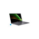 Acer Swift 3 (SF316-51-51SN), Notebook(grau, Windows 11 Home 64-Bit, 40.9 cm (16.1 Zoll), 512 GB SSD)