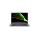 Acer Swift 3 (SF316-51-51SN), Notebook(grau, Windows 11 Home 64-Bit, 40.9 cm (16.1 Zoll), 512 GB SSD)