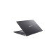 Acer Swift 3 (SF316-51-70AF), Notebook(grau, Windows 11 Home 64-Bit, 40.9 cm (16.1 Zoll), 512 GB SSD)