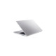 Acer Swift Go (SFG14-71-51JU), Notebook(silber, Windows 11 Home 64-Bit, 35.6 cm (14 Zoll), 512 GB SSD, Outlet)