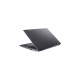 Acer Swift X (SFX14-51G-53GL), Notebook(grau, Windows 11 Home 64-Bit, 35.6 cm (14 Zoll), 512 GB SSD)