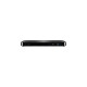 Acer USB Type-C Docking III, Dockingstation(schwarz, HDMI, DisplayPort)