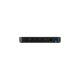 Acer USB Type-C Docking III, Dockingstation(schwarz, HDMI, DisplayPort)