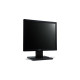 Acer V176L, LED-Monitor(43 cm (17 Zoll), schwarz (matt), SXGA, TN, HDMI, VGA)