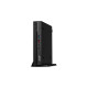 Acer Veriton N4690GT (DT.VW7EG.002), Mini-PC(schwarz, ohne Betriebssystem)