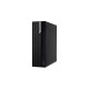 Acer Veriton X4690G (DT.VWREG.005), PC-System(schwarz, Windows 11 Pro 64-Bit)