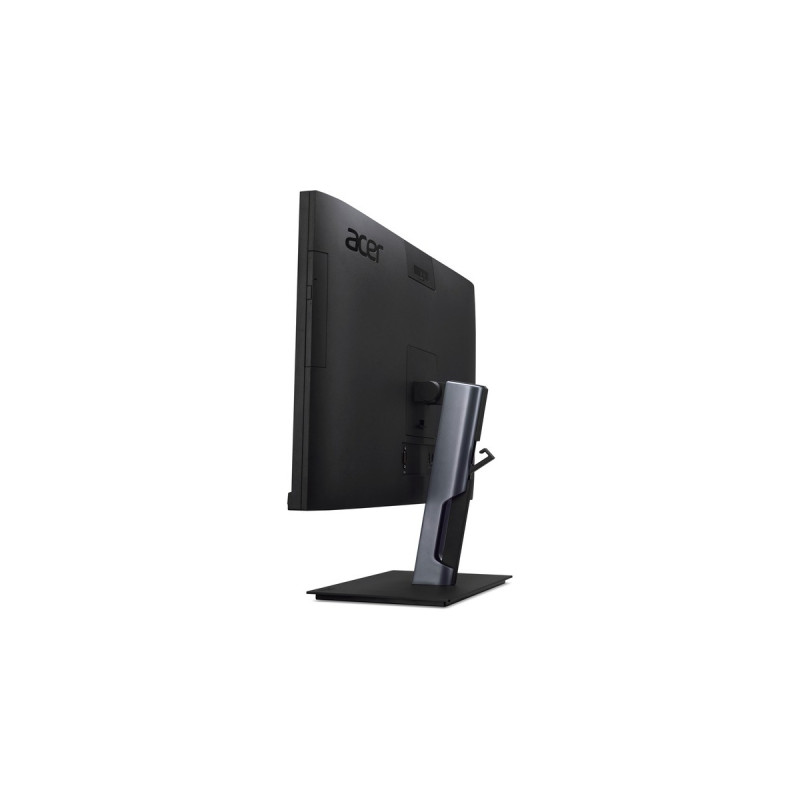Acer Veriton Z4697G (DQ.VWLEG.001), PC-System(schwarz, Windows 11 Pro 64-Bit)