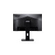 Acer Vero B247Wbmiprzxv, LED-Monitor(61 cm (24 Zoll), schwarz, WUXGA, IPS, HDMI, Lautsprecher)