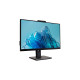 Acer Vero B247YDbmiprczxv, LED-Monitor(60.5 cm (23.8 Zoll), schwarz, FullHD, HDMI, DisplayPort, VGA, Audio-Ausgang, Webcam)