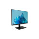 Acer Vero B277Ebmiprxv, LED-Monitor(68.6 cm (27 Zoll), schwarz, Full HD, IPS, HDMI, DisplayPort, VGA, Pivot, 100Hz Panel)