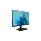 Acer Vero B277Ebmiprzxv, LED-Monitor(61 cm (24 Zoll), schwarz, FullHD, IPS, DisplayPort, HDMI, 100Hz Panel)