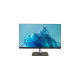 Acer Vero CB273U, LED-Monitor(68.6 cm (27 Zoll), schwarz/silber, Full HD, IPS, HDMI, DisplayPort, USB-C, Pivot, KVM-Switch, HDR)