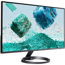 Acer Vero RL272E, LED-Monitor(69 cm (27 Zoll), dunkelblau, FullHD, IPS, AMD Free-Sync, 100Hz Panel)