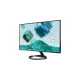 Acer Vero RL272E, LED-Monitor(69 cm (27 Zoll), dunkelblau, FullHD, IPS, AMD Free-Sync, 100Hz Panel)