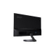 Acer Vero RL272E, LED-Monitor(69 cm (27 Zoll), dunkelblau, FullHD, IPS, AMD Free-Sync, 100Hz Panel)
