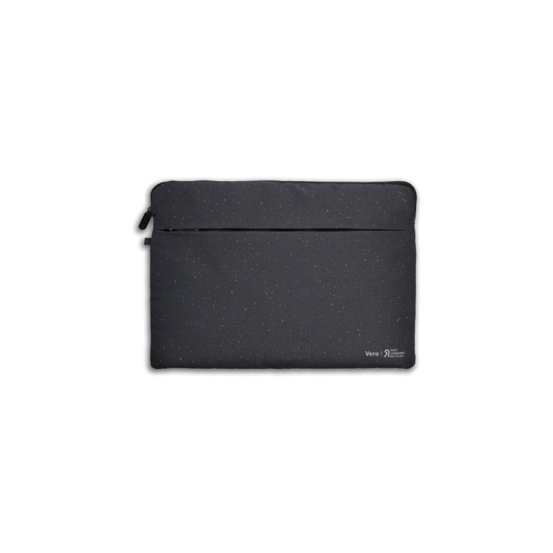 Acer Vero Schützhülle, Notebookhülle(schwarz, bis 39,6 cm (15,6
