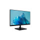 Acer Vero V247YEbipv, LED-Monitor(60 cm (24 Zoll), schwarz, FullHD, IPS, HDMI, DisplayPort, VGA, Audio-Ausgang, 100Hz Panel)