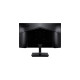 Acer Vero V247YEbipv, LED-Monitor(60 cm (24 Zoll), schwarz, FullHD, IPS, HDMI, DisplayPort, VGA, Audio-Ausgang, 100Hz Panel)