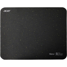 Acer Vero, Mauspad(schwarz)