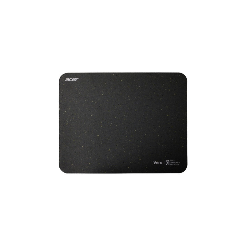 Acer Vero, Mauspad(schwarz)