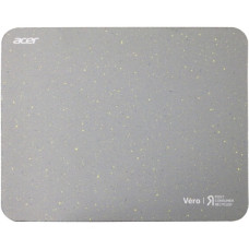 Acer Vero, Mauspad(grau)