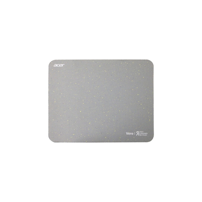 Acer Vero, Mauspad(grau)