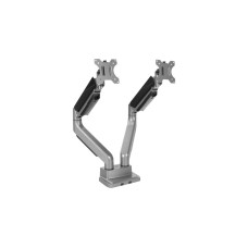 Actec DMM2, Monitorhalterung