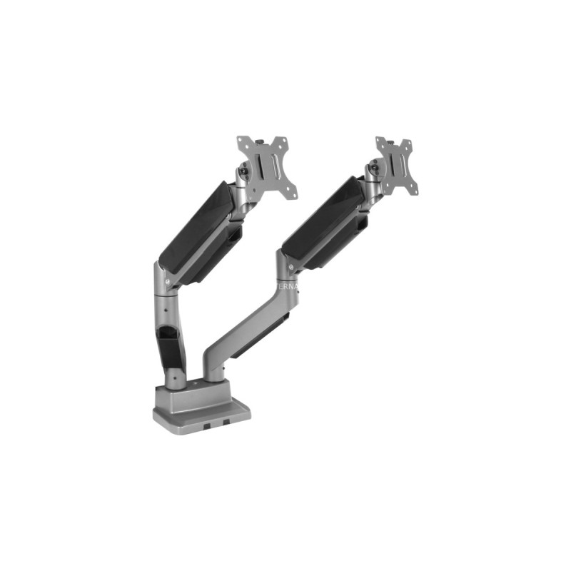 Actec DMM2, Monitorhalterung