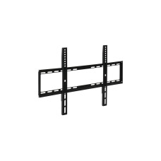 Actec TVM1, Wandhalterung(schwarz)