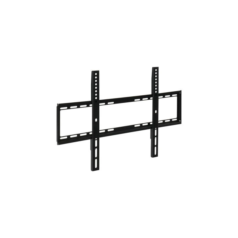 Actec TVM1, Wandhalterung(schwarz)