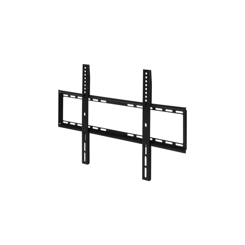 Actec TVM1, Wandhalterung(schwarz)