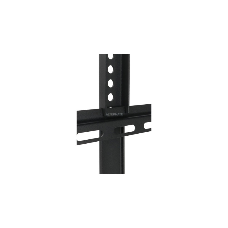 Actec TVM1, Wandhalterung(schwarz)