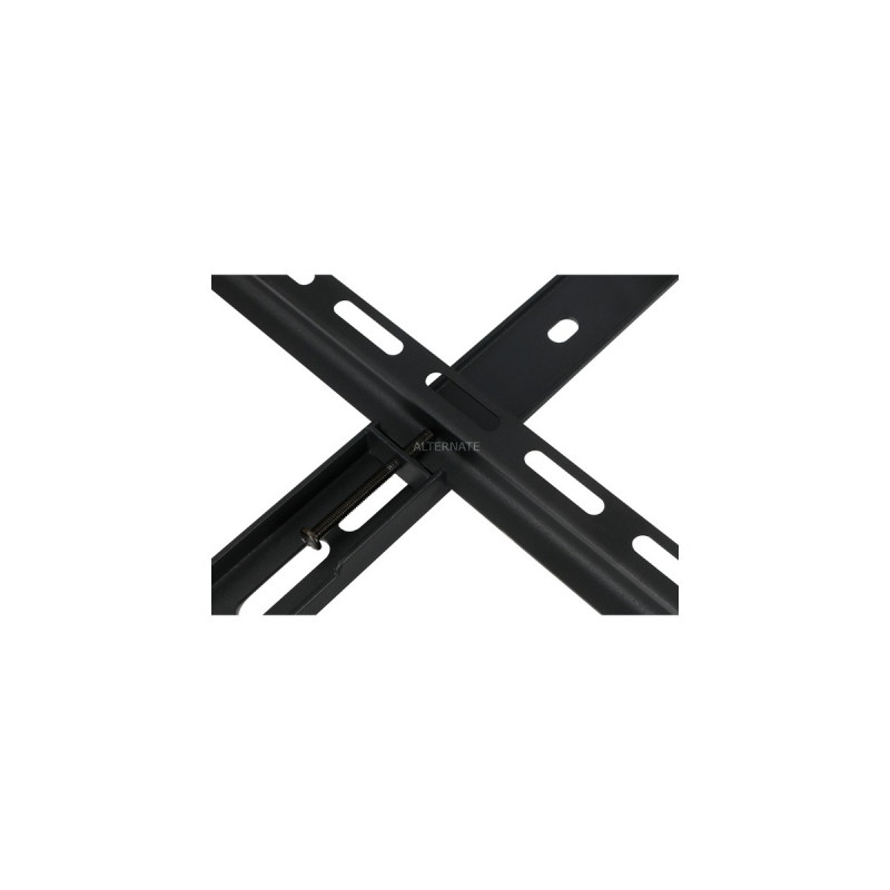 Actec TVM1, Wandhalterung(schwarz)