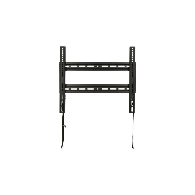 Actec TVM3, Wandhalterung(schwarz)