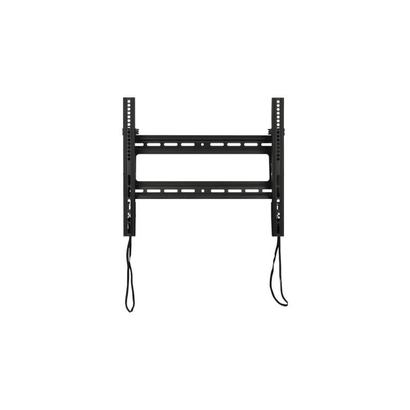 Actec TVM4, Wandhalterung(schwarz)