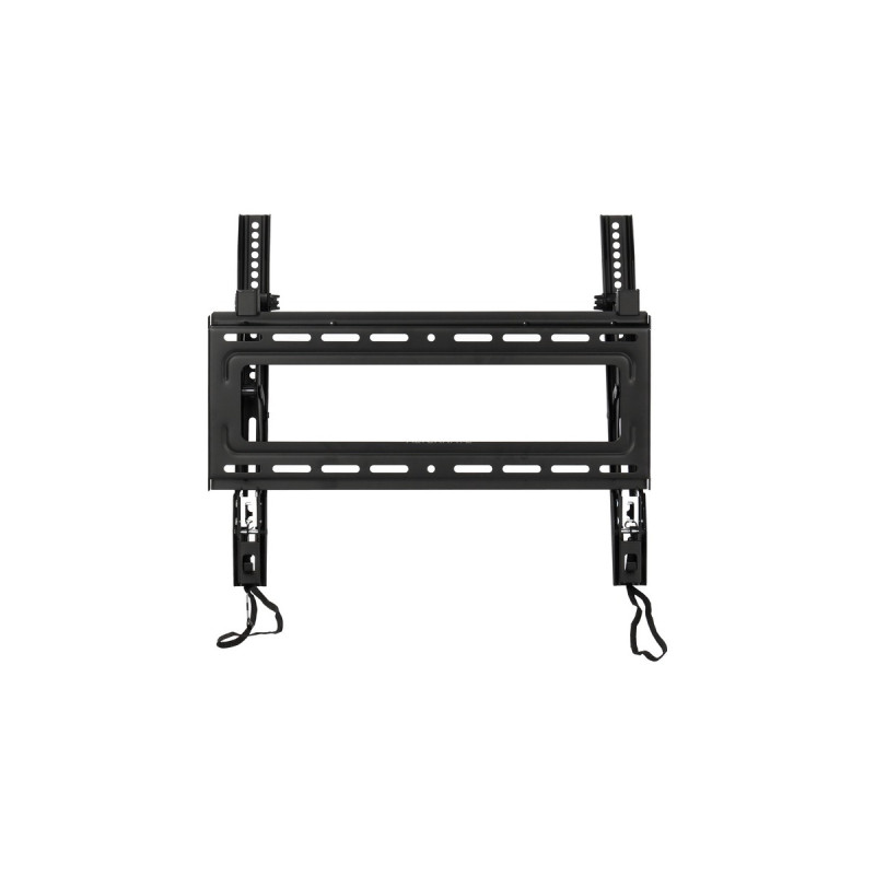 Actec TVM4, Wandhalterung(schwarz)