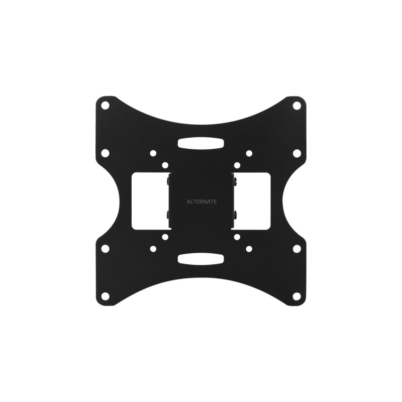 Actec TVM6, Wandhalterung(schwarz)